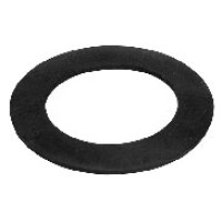 Rubber washer 63 (Flange adptor)